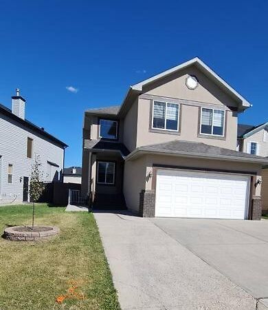 Spacious Comfortable Air-Conditioned. Near Airport! Calgary Zewnętrze zdjęcie